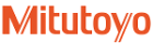 Mitutoyo
