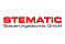 STEMATIC Steuerungstechnik STEMATIC Steuerungstechnik