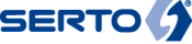 SERTO