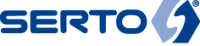 SERTO