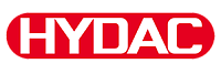 Hydac Hydac