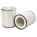 Воздушные фильтры