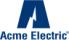 ACME Electric