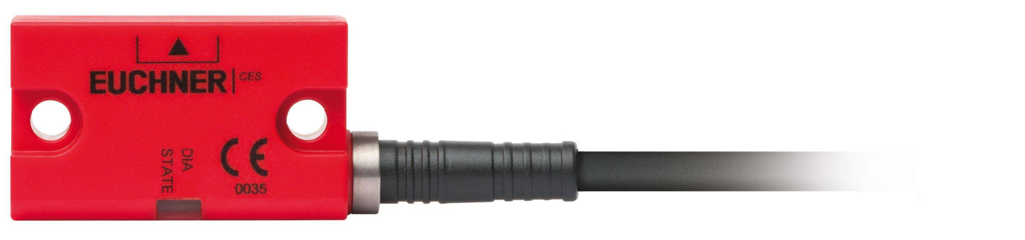 CES-I-AR-U-C04-U20-119472 (Order no. 119472)