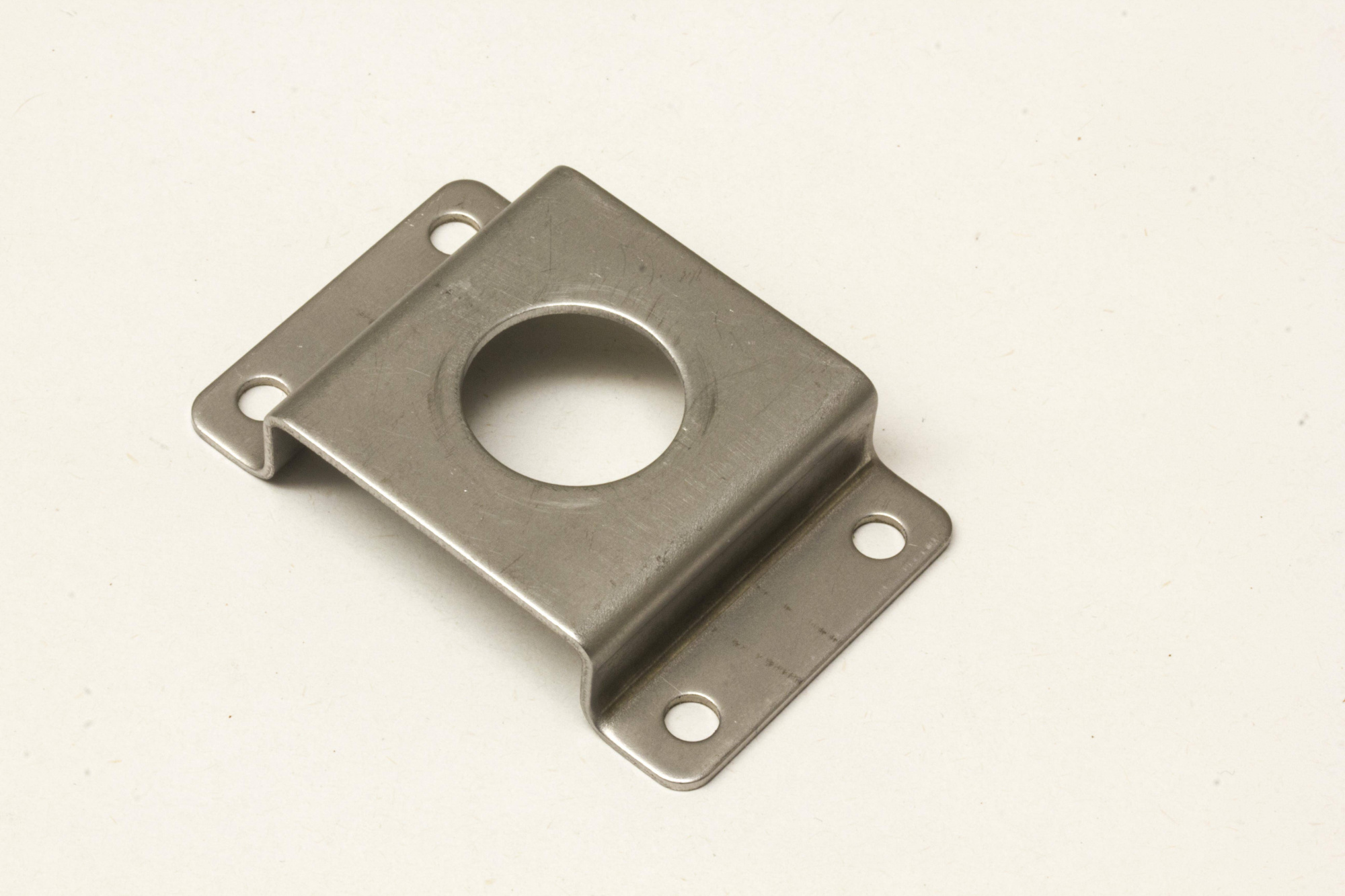 M.D. Micro Detectors SpA ST 18-V