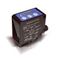 Оптические датчики DATALOGIC-DATASENSOR S65-Z для контроля кромки и ширины объекта