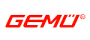 GEMÜ