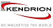 KENDRION