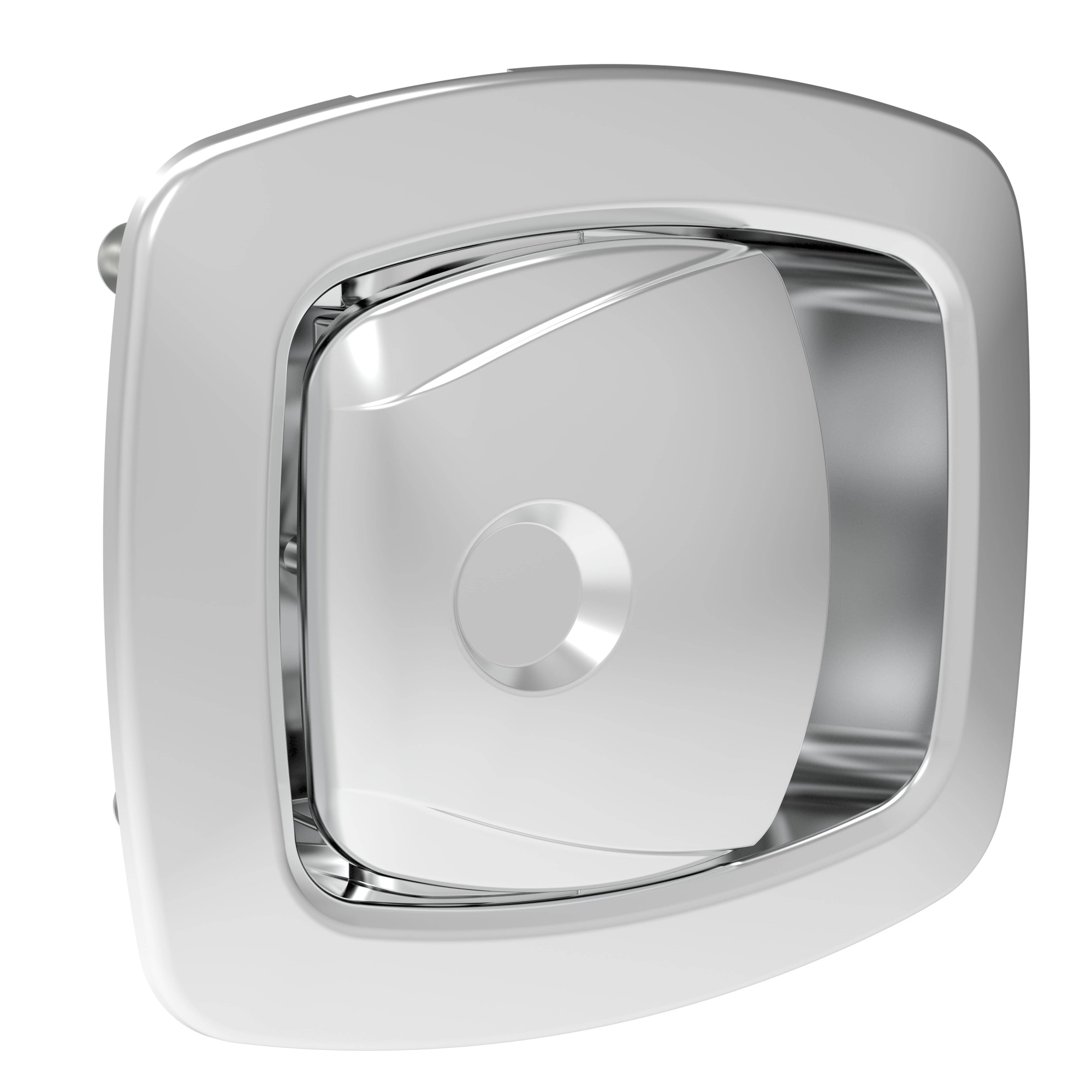 37 - рычаг-Assisted Защелка 37-10-274-10 Southco