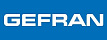 GEFRAN