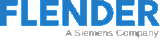 Flender Flender