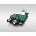 IGBT транзисторы