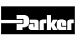 Parker Parker