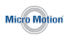 MICRO MOTION