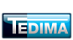 Tedima