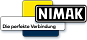 NIMAK
