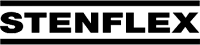 Stenflex
