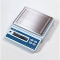 Электронные весы аналитические 0,01 – 0,1 мг