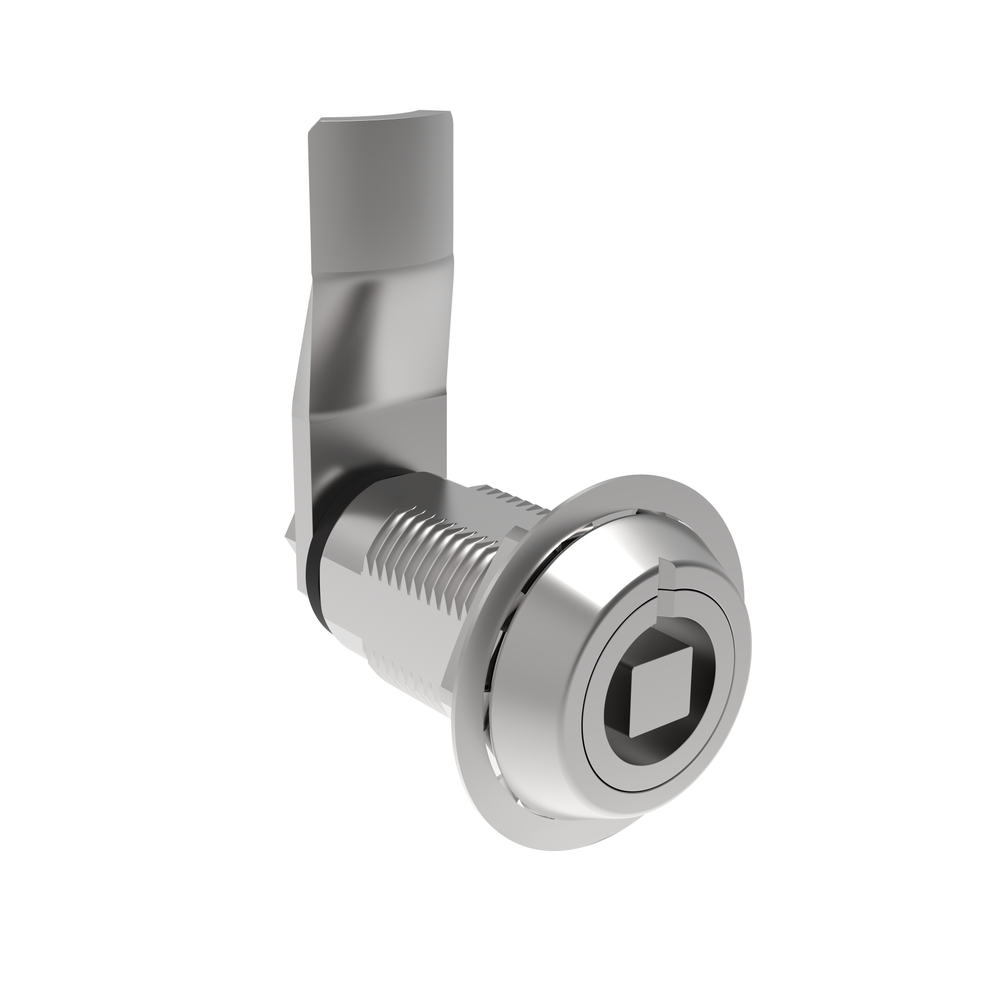 AV - Наклонное и поворотное крепление дисплея (K Серия) AV-D32-10K133-76 Southco