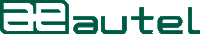 Autel