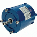Прочие электродвигатели
