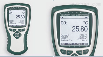 Контроллер Aventics R412008970