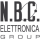 NBC Elettronica