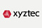 Xyztec Xyztec