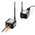 Беспроводной интерфейс энкодера SwiftComm ®