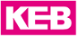 KEB Automation
