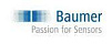Baumer Baumer