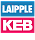 LAIPPLE KEB