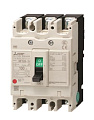 Автоматические выключатели низкого напряжения