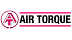 Air Torque