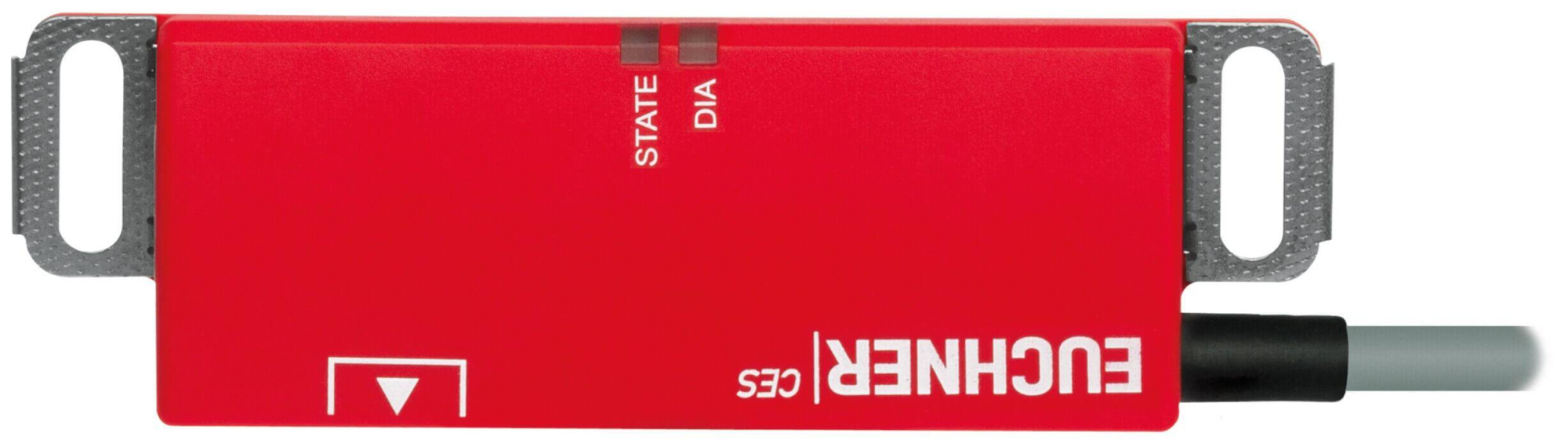 CES-AR-CL2-CH-L20-109053 (Order no. 109053)