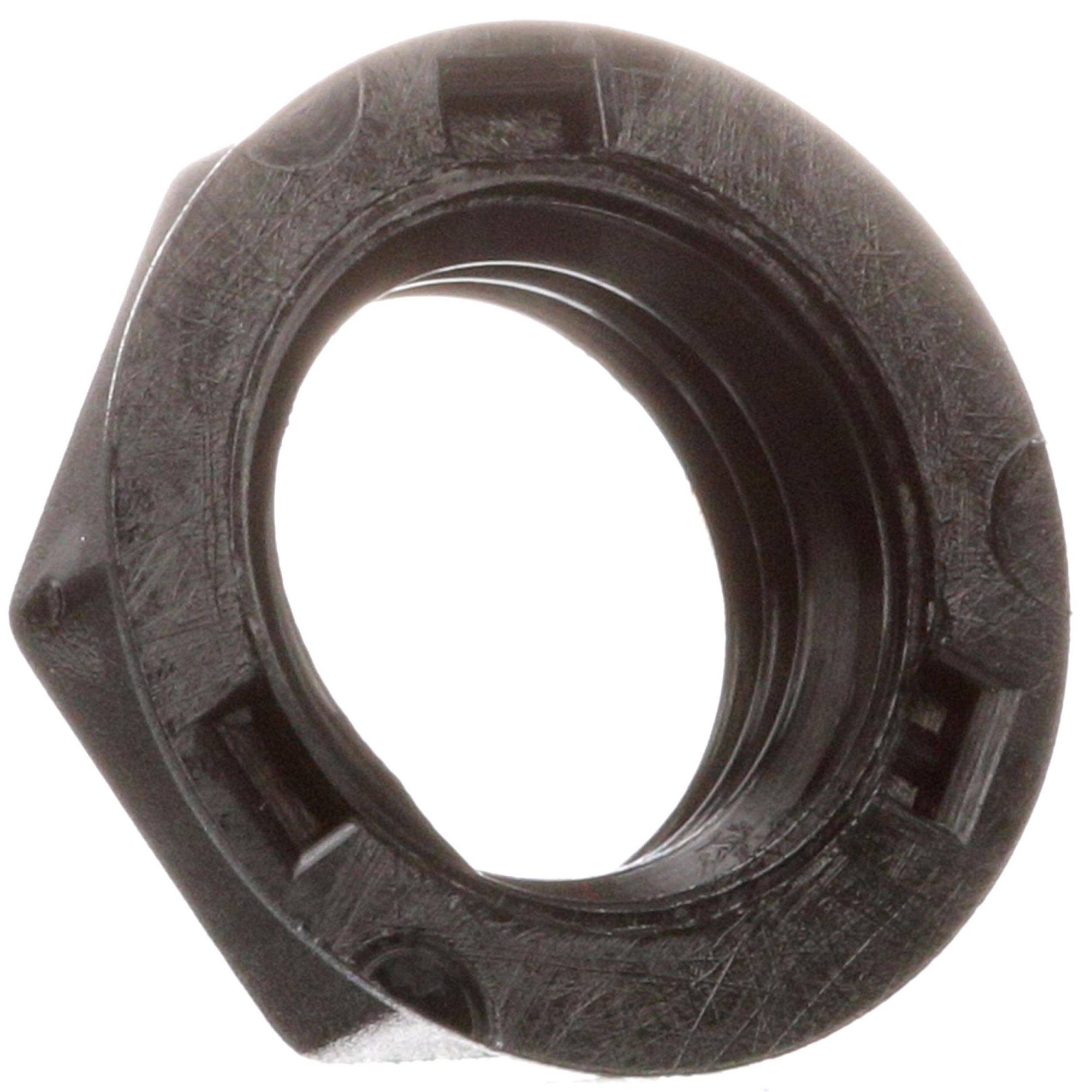 Гайка Neutrik NRJ-NUT-B