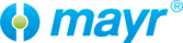 MAYR
