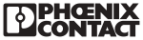 Phoenix Contact