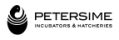 Petersime Petersime