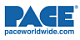 PACE Worldwide