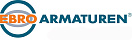 EBRO ARMATUREN