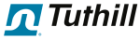 Tuthill
