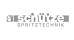 SCHUTZE SPRITZTECHNIK