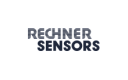 Rechner