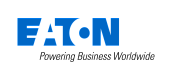 Eaton