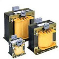 Сухие трансформаторы