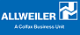 ALLWEILER
