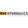 R+L HYDRAULICS R+L HYDRAULICS