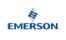 Emerson