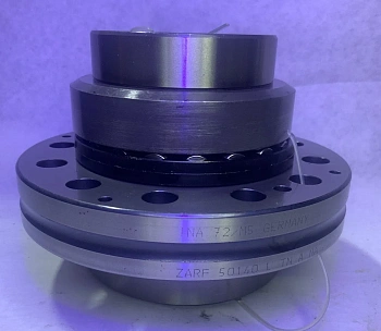 Подшипник ходового винта INA ZARF3080-TN